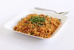 Flagship Shakthi Nagar - Image 4