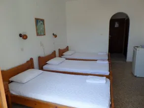 Mary Hotel - Image 5