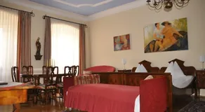 Kohlmayr - Image 4
