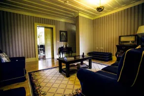Casa Da Lavand Eira - Image 4