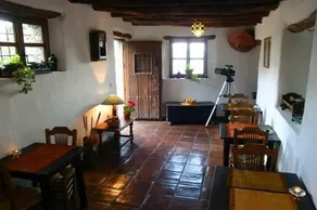 Cortijo Catifalarga Alpujarra - Image 3