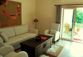 Casa dell'Arte Private Villa - Image 4