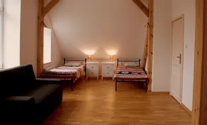 Stara Szkola Trzcin 20 - Image 2