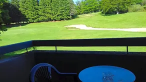 Hotel Du Golf De Laguiole - Image 4