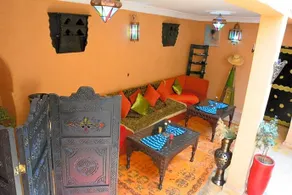 Auberge Ayam Atlas - Image 3