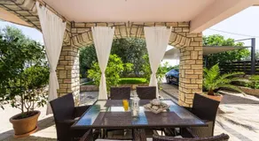 Apartments Orkula - Image 2