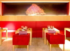 Protur Biomar Gran Hotel and Spa - Image 4