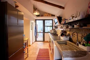 Lelive - Image 5