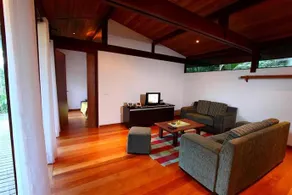 Paradise Houses - Image 3