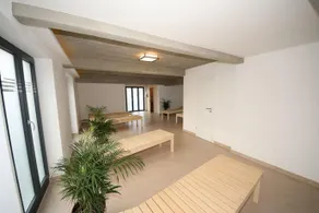 Haus Verando - FeWo 20 Meeresblick - Image 4