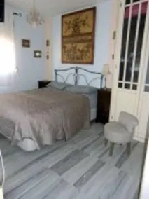 Atico Carmen - Image 1