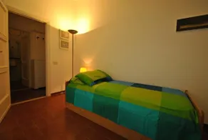 Villetta Marina - Image 4