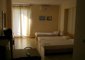 Hotel Arethousa - Image 5