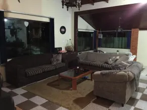 La Vie Campeche Concept Beach Chalet - Image 5