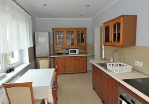 Zakątek Alpaka - Image 4