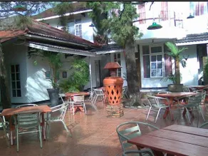 Rockrand Hotel - Image 4
