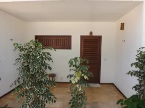Pousada Curva dos Ventos - Image 3