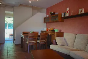 Lets Holidays Luxury House In Cala Llevado 3 - Image 3