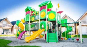 Holiday Park & Resort Grzybowo - Image 2