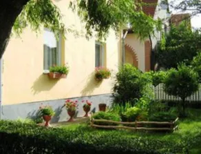 Balatoni Nyár Vendégház - Image 3
