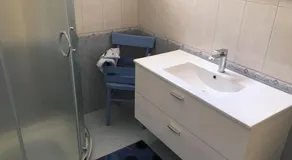 Casa Vacanze Il Pumo - Image 3