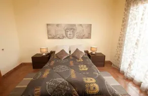 Residencial Estibaliz - Image 5