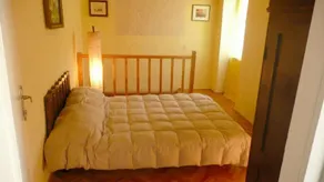 Casa di Rose - Image 4