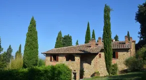 Casa Cesira - Image 3