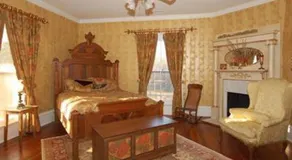 Fair Havens Plantation - Image 4