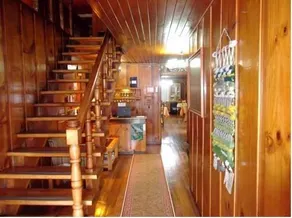 Ruca Suite - Image 4
