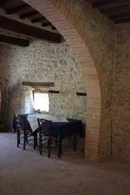Agriturismo Il Vallone - Image 4