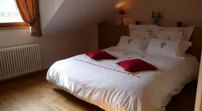 Chambre d'hôtes La Forestière - Image 3