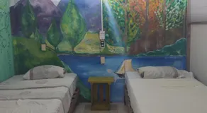 Pipeline Hostel - Image 2