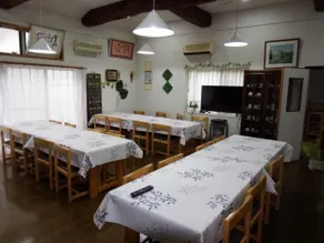 Pension Metasekoia - Image 4
