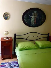 Holiday home Capkovic - Image 4