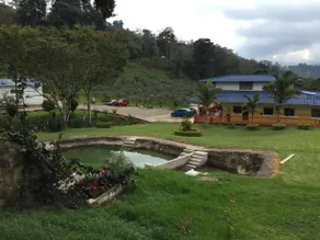 El Secreto Campestre - Image 5