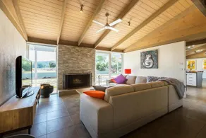 Serengale Retreat - Image 4