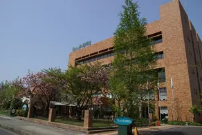 Rise Ville Tsugayama - Image 1