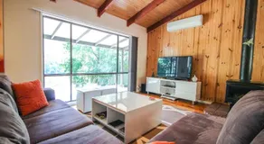 Crystalbrook Cottage - Image 3