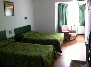 Hostal Golf - Image 2