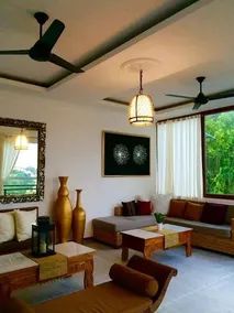 Villa Aviya by Bali Prime Hospitality - Image 3