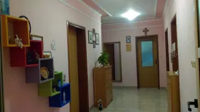 Casa Bevanda - Image 2