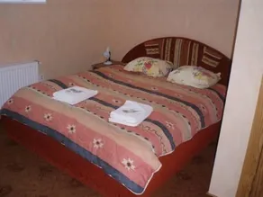 Jumis Guesthouse - Image 4