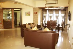Veridical Hospitality - Image 3