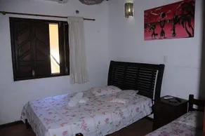Villa Casa da Sogra - Image 5