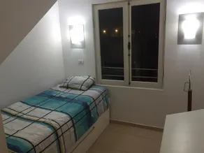 Feirberg Duplex In The Heart Of Tlv - Image 3