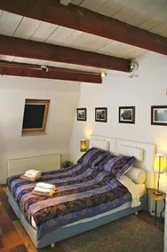Bed & Breakfast - Image 5
