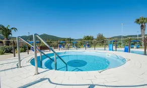 Hotel Airone del Parco & delle Terme - Image 3