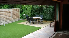 The Boys Apartman - Image 4