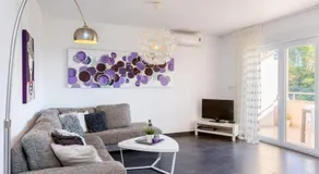 Apartments Bonaca - Image 5